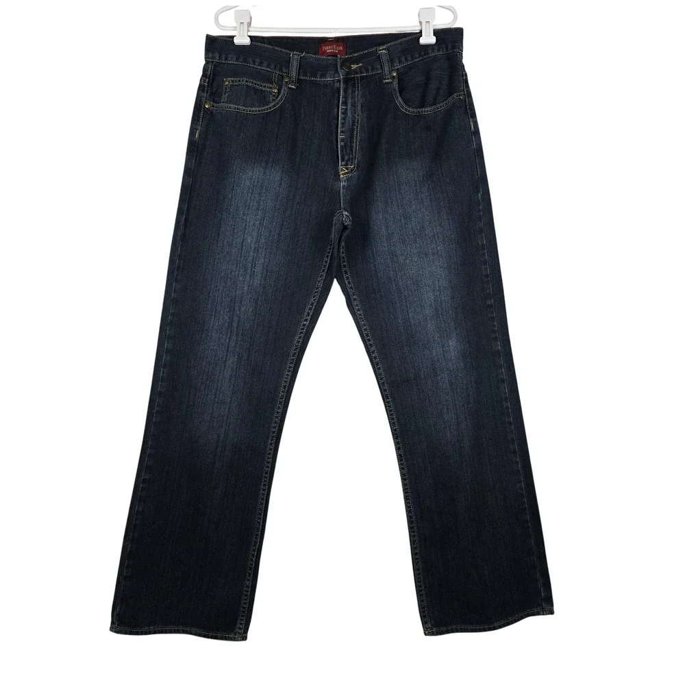 Perry Ellis perry ellis
