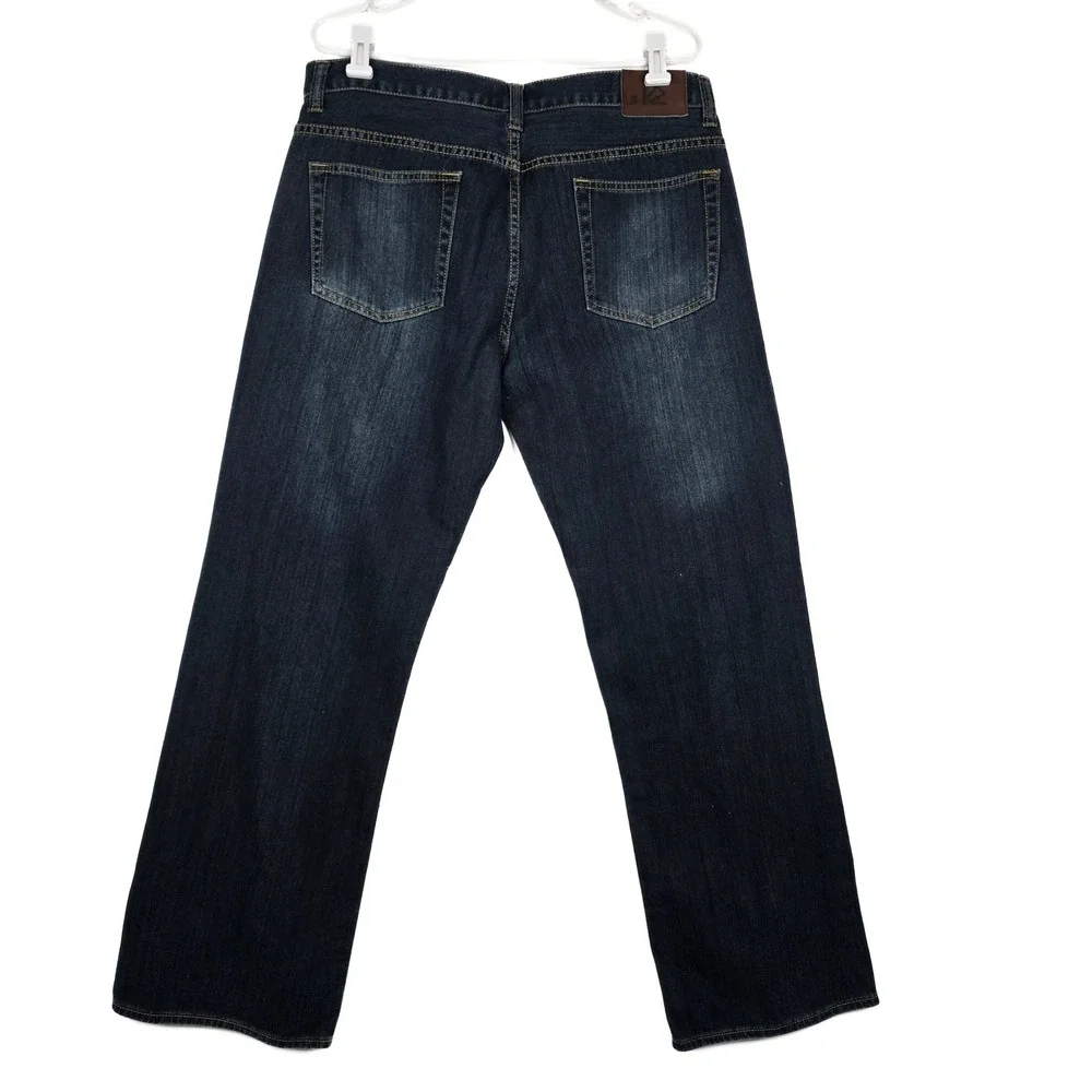 Perry Ellis perry ellis