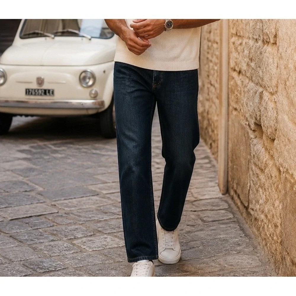 Perry Ellis perry ellis