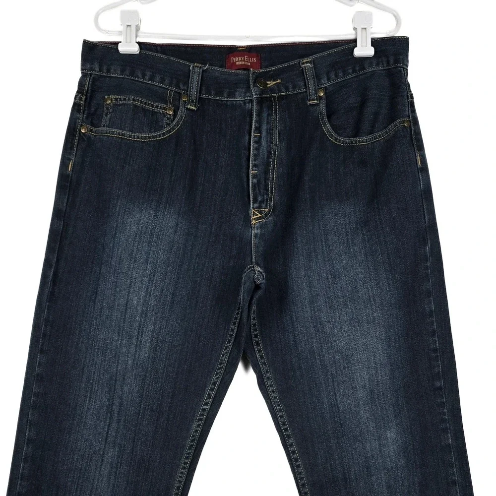 Perry Ellis perry ellis