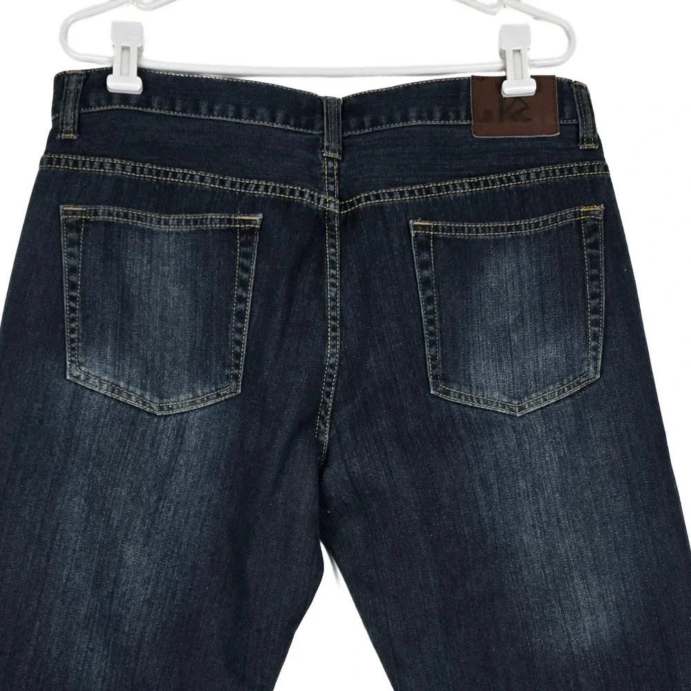 Perry Ellis perry ellis