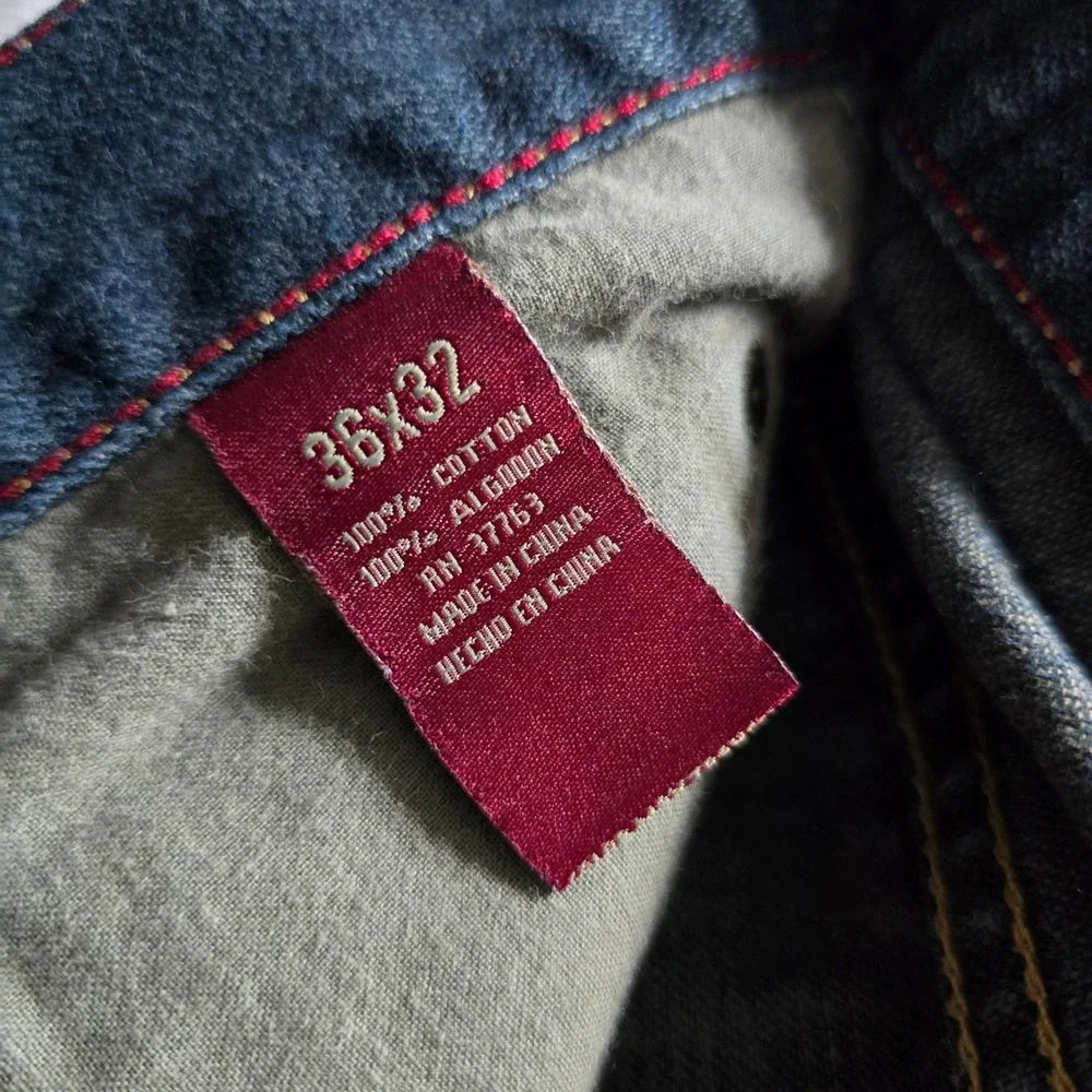 Perry Ellis perry ellis
