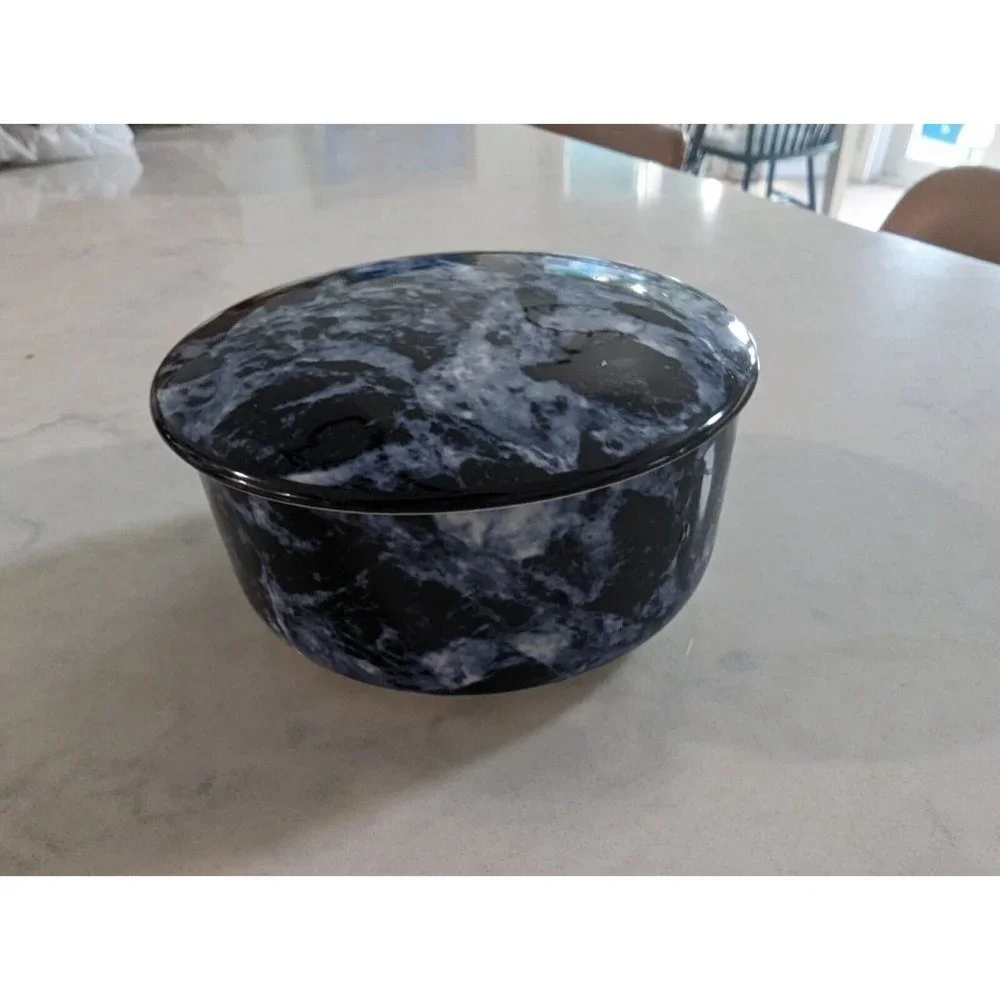Villeroy & Boch box lid