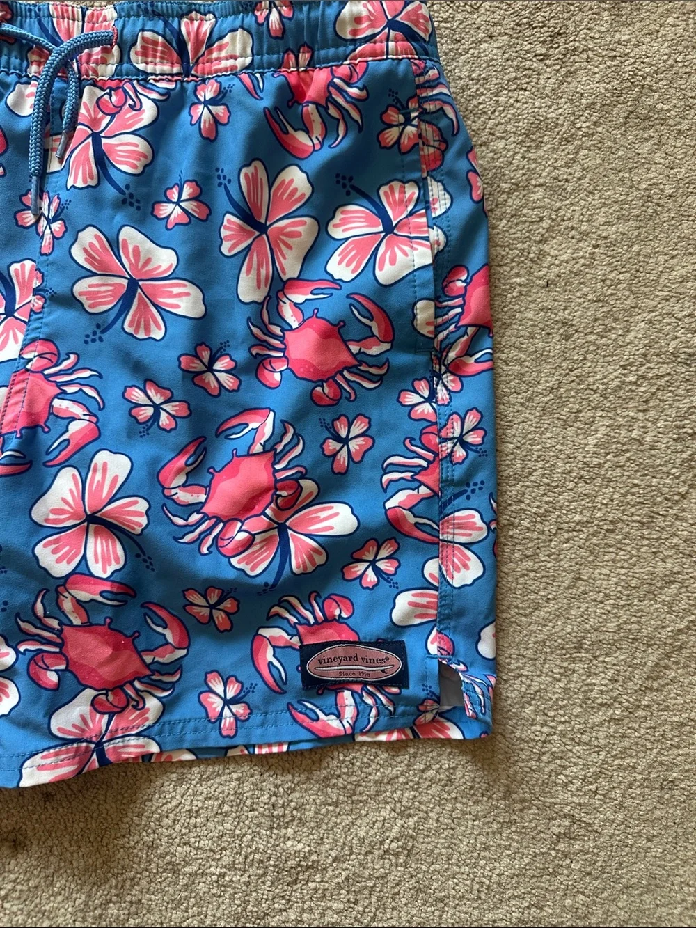 Vineyard Vines vineyard vines