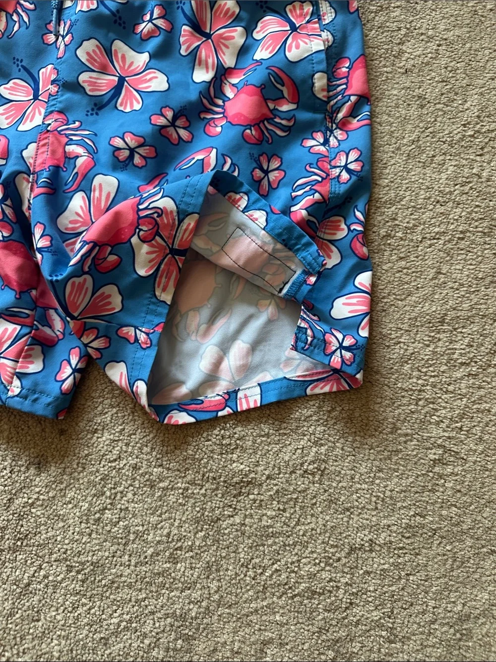 Vineyard Vines vineyard vines