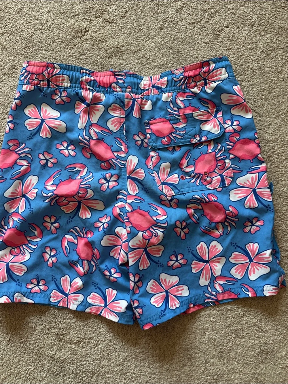 Vineyard Vines vineyard vines
