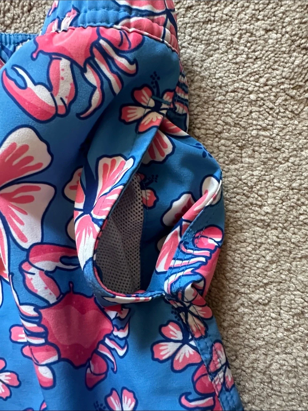 Vineyard Vines vineyard vines