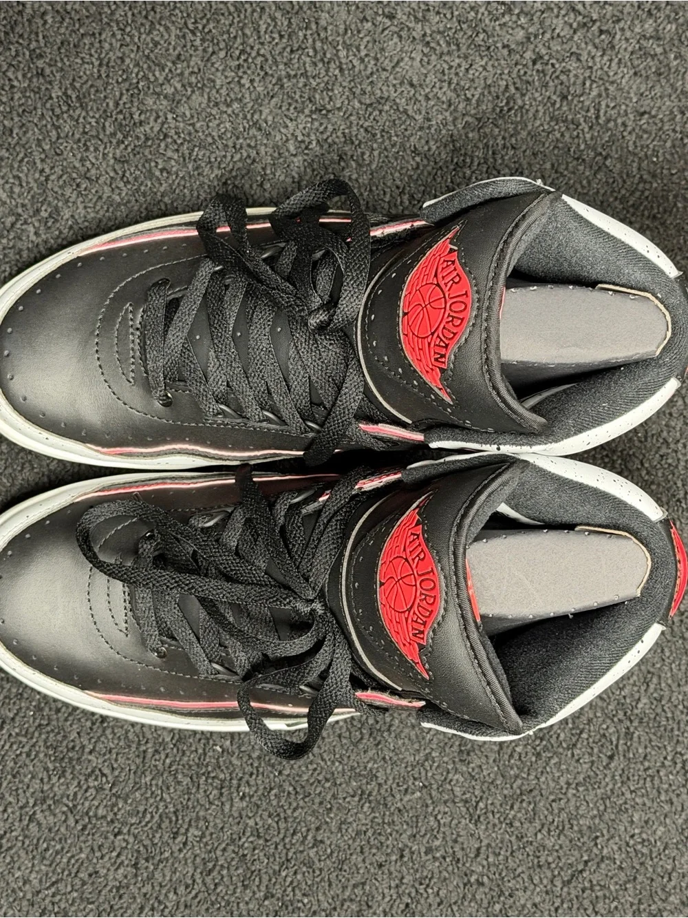 Nike 100% authentic