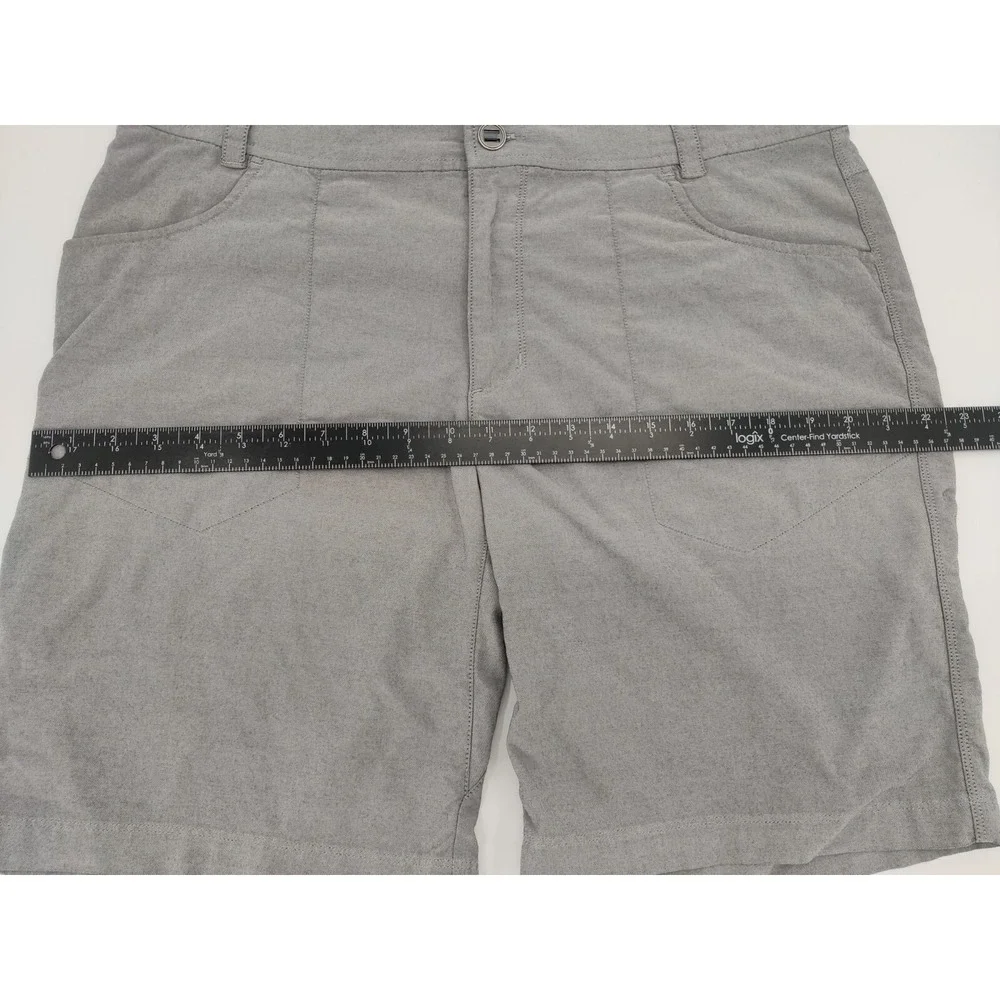 Columbia sportswear men