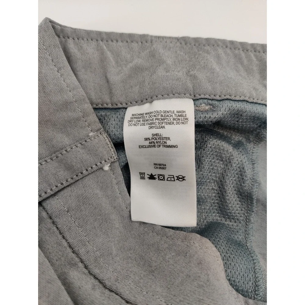 Columbia sportswear men