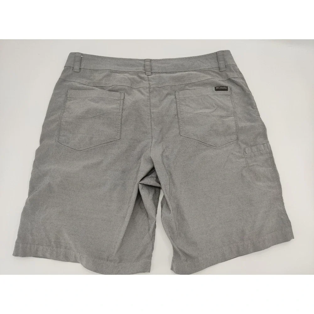 Columbia sportswear men