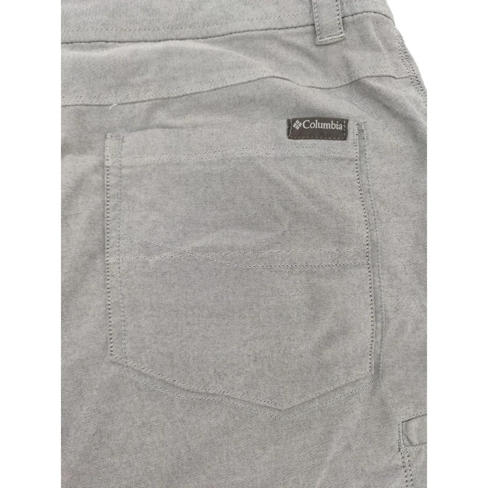 Columbia sportswear men