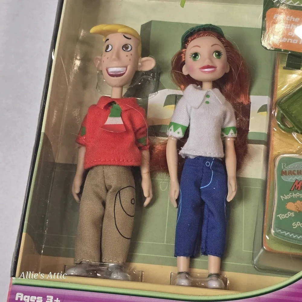Disney kim possible