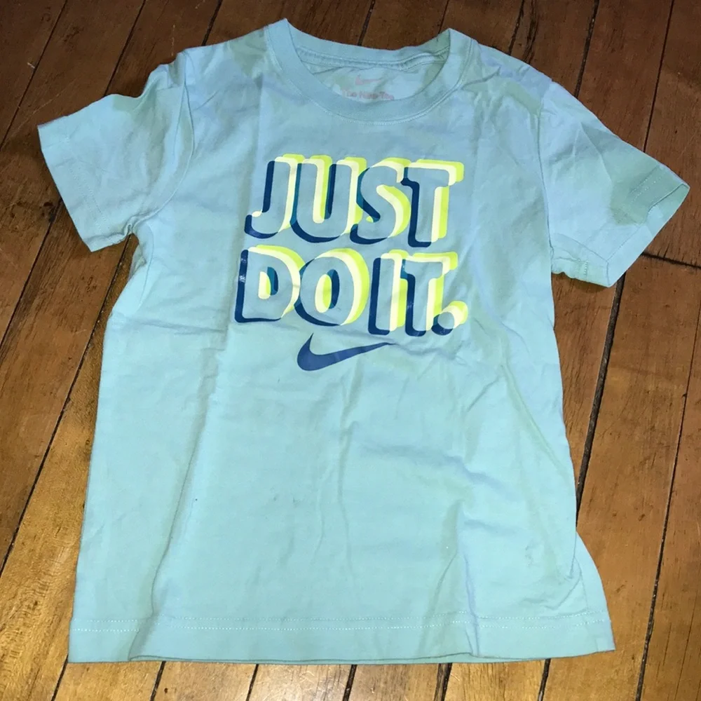 Nike Kids 