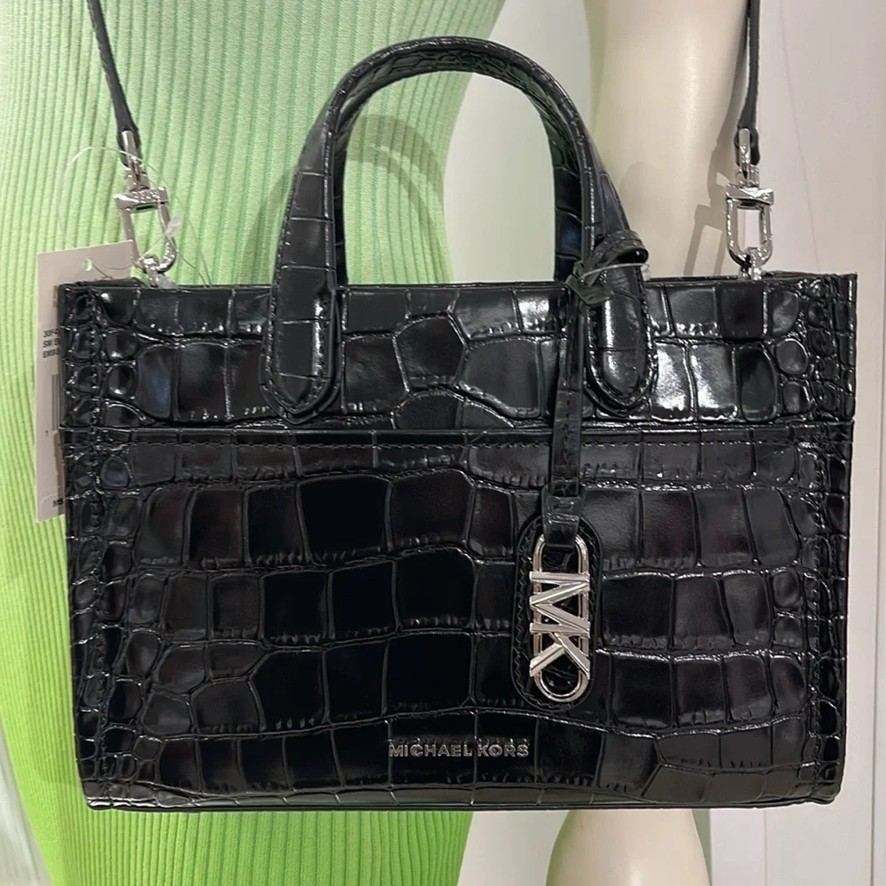 Michael Kors from elegant not