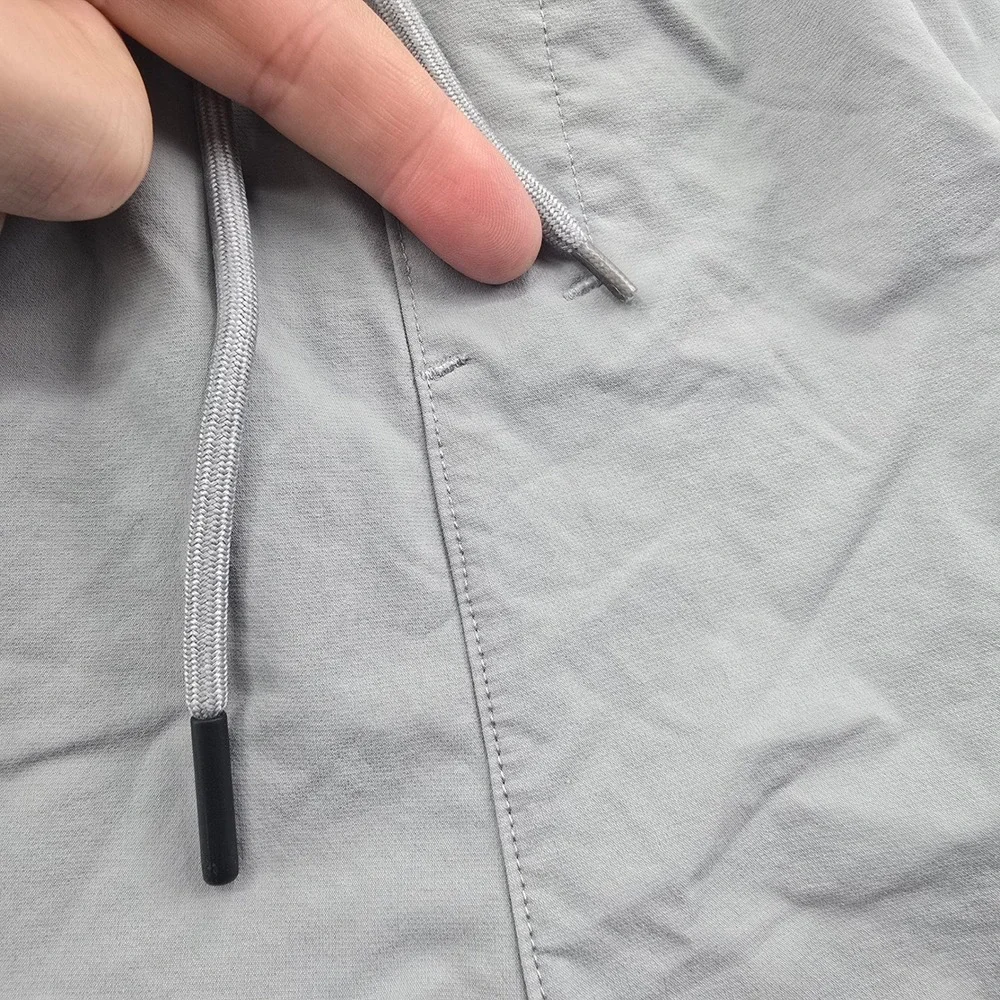BYLT Premium Basics bylt premium