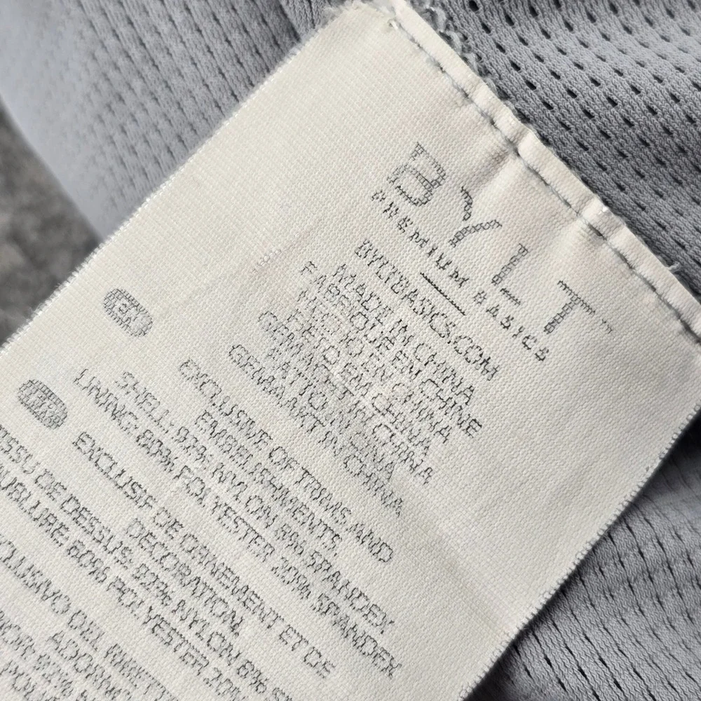 BYLT Premium Basics bylt premium