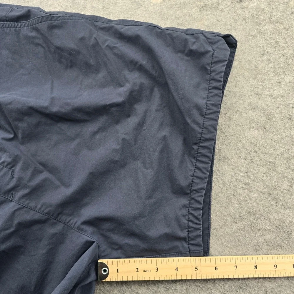 BYLT Premium Basics lightweight performance