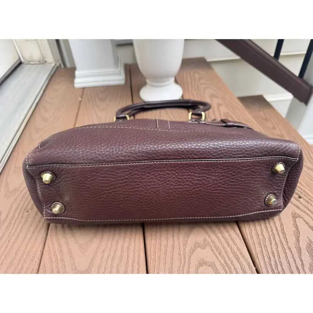 COACH 10212 