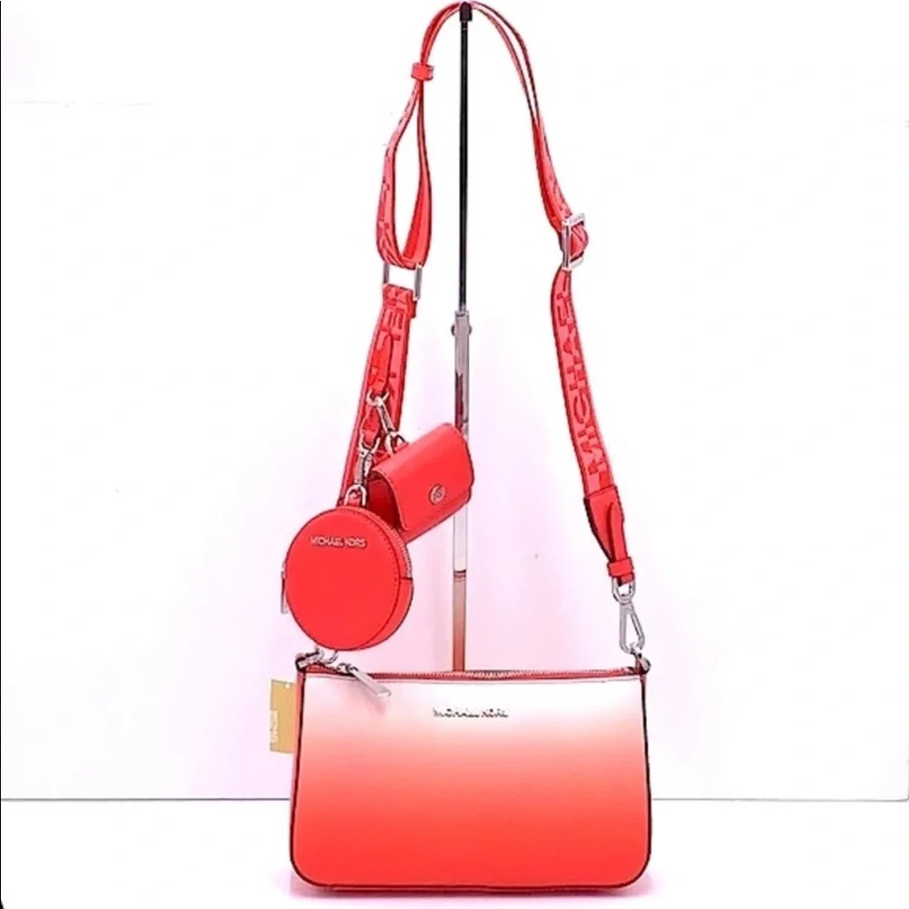 Michael Kors michael kors