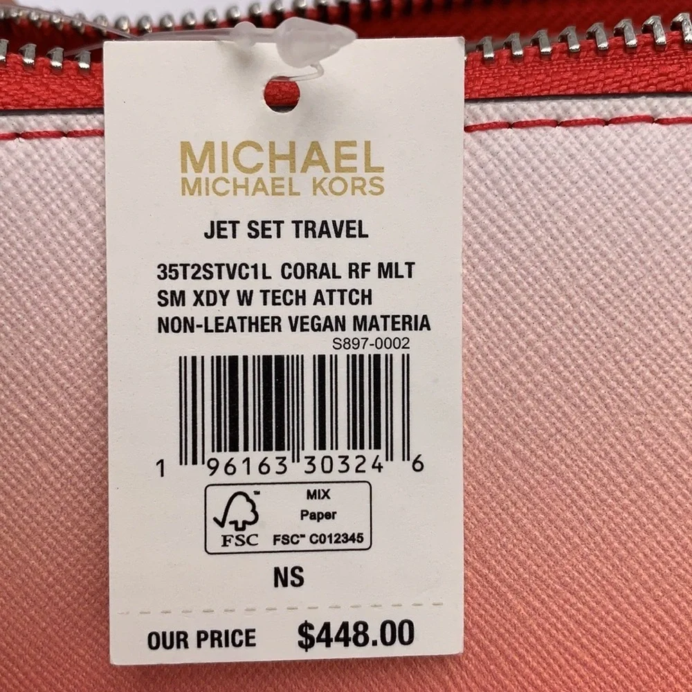 Michael Kors michael kors