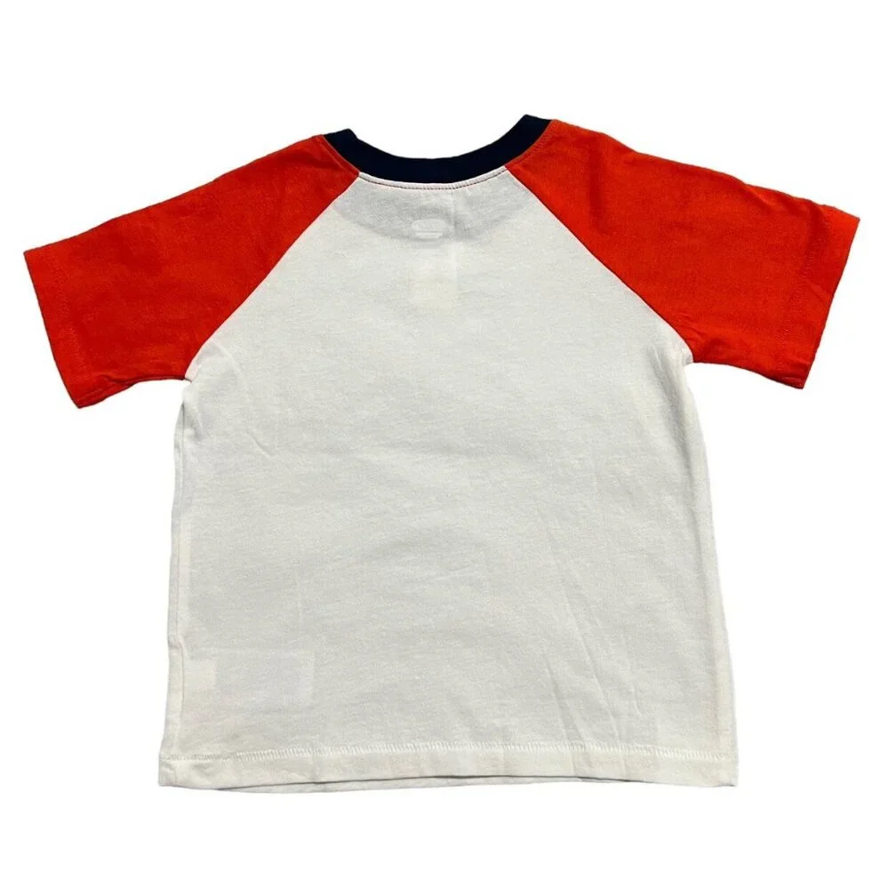 Old Navy this adorable