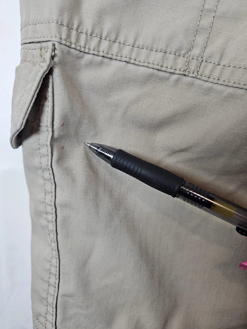5.11 Tactical utility cargo