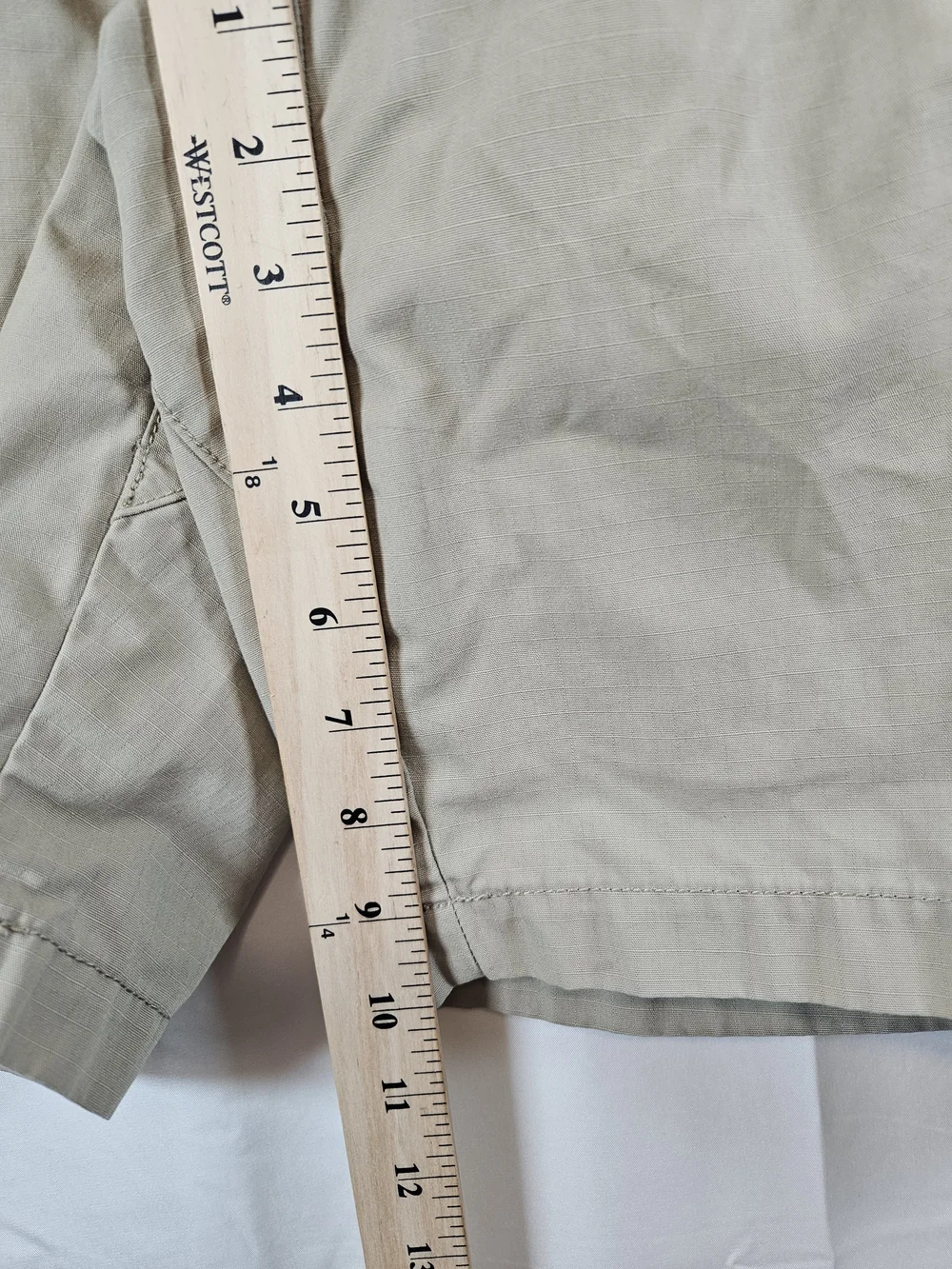 5.11 Tactical utility cargo
