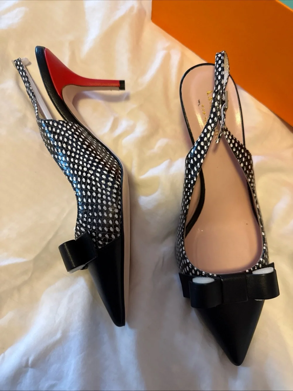kate spade stylish kate