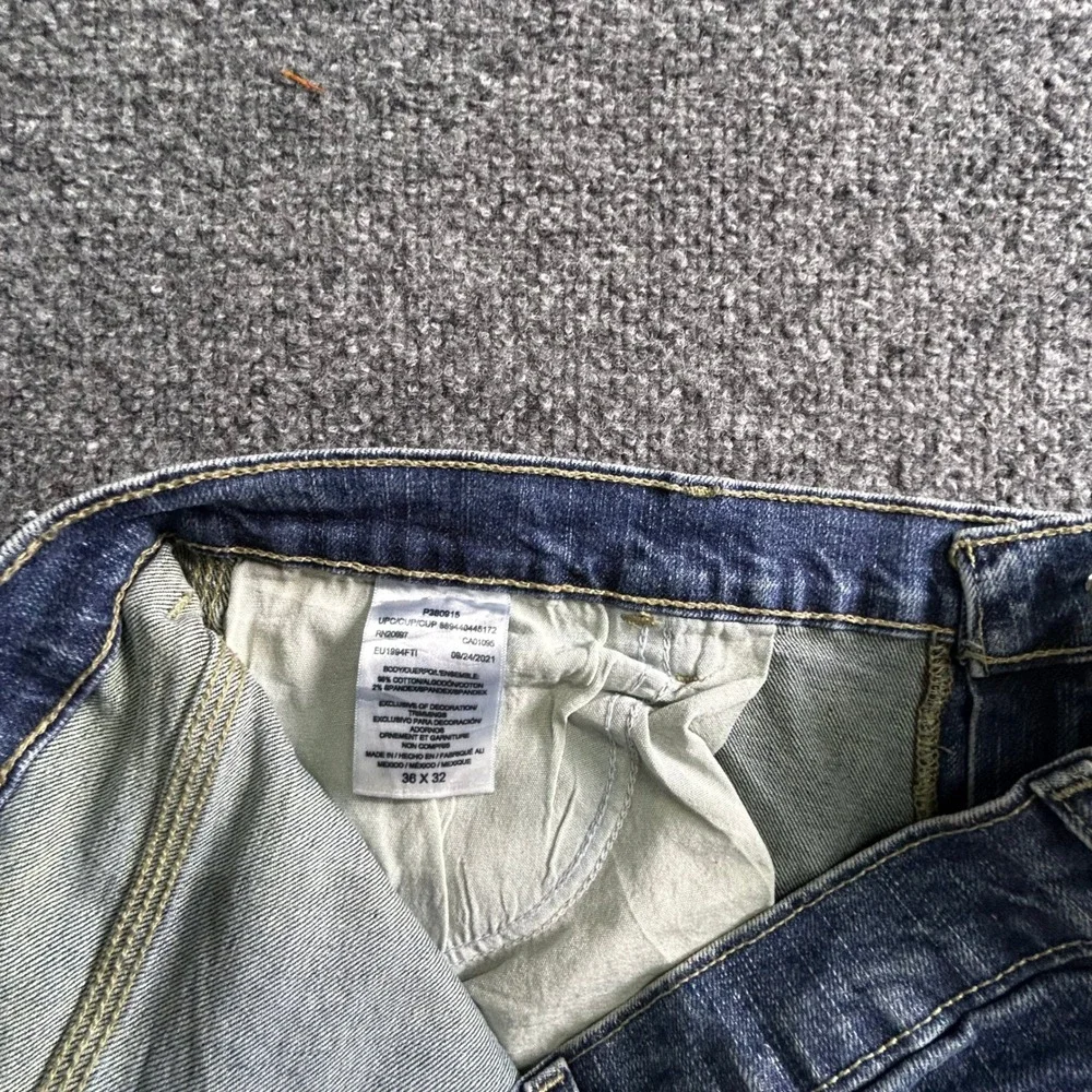 Dickies these carpenter