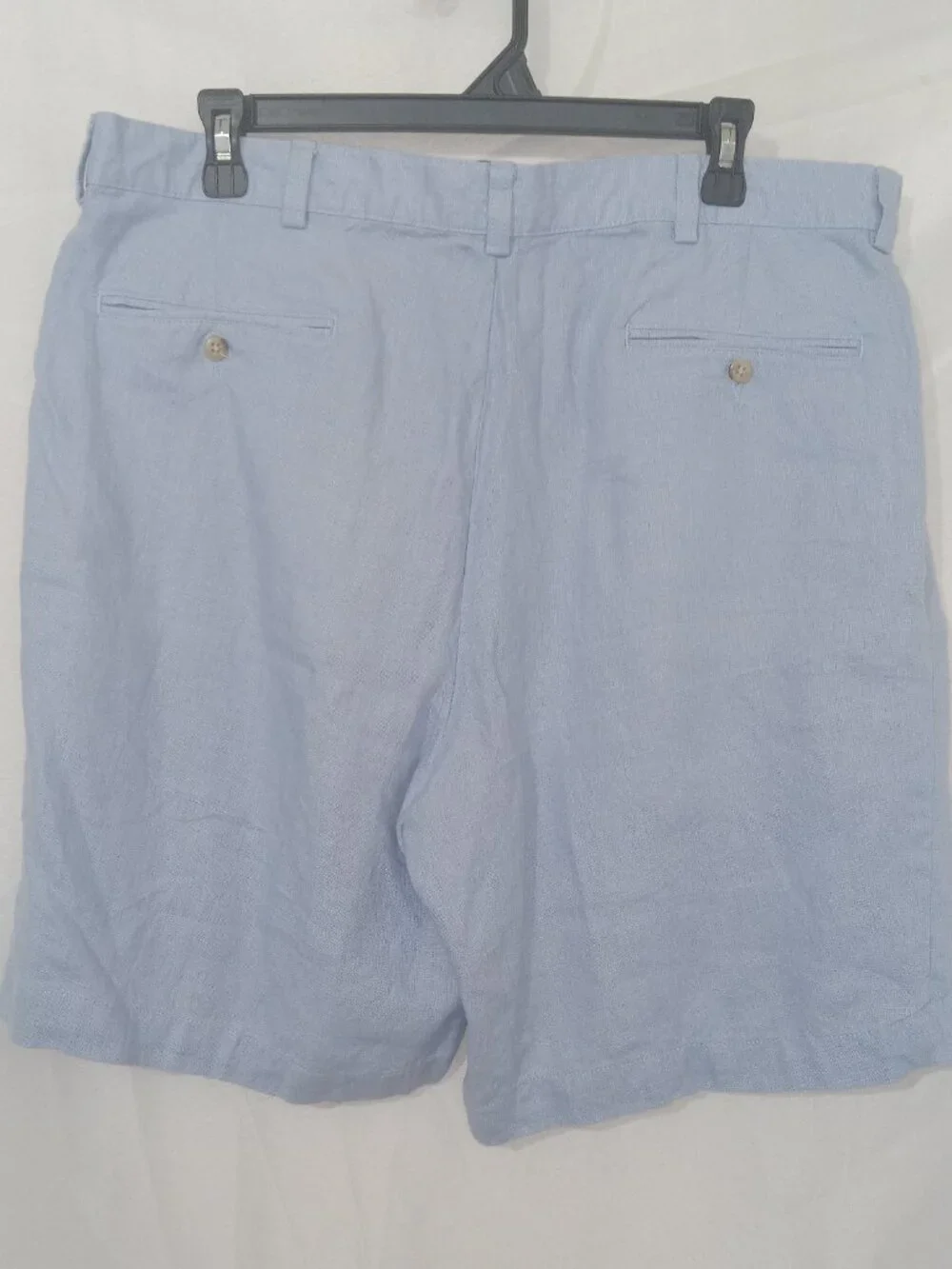 Polo Ralph Lauren classic vintage
