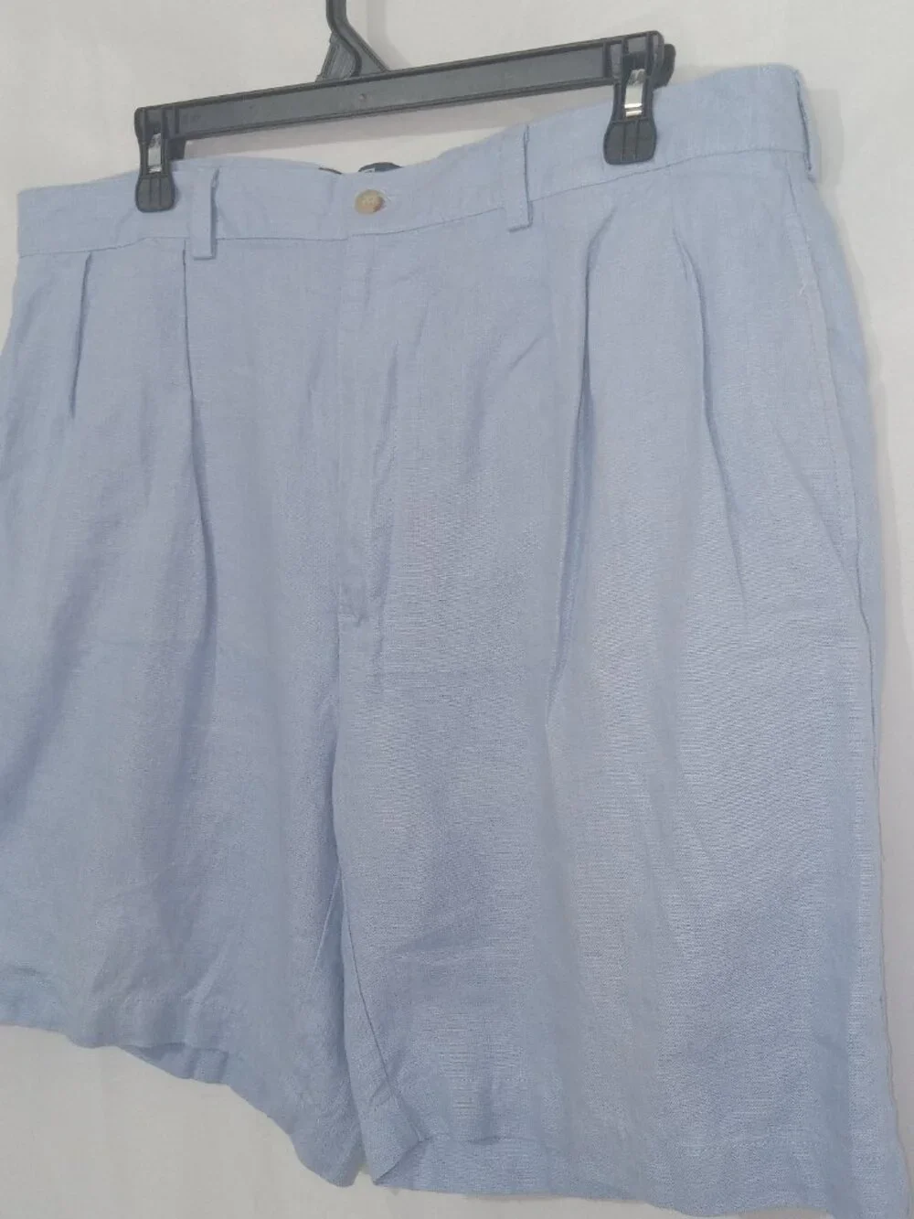 Polo Ralph Lauren classic vintage