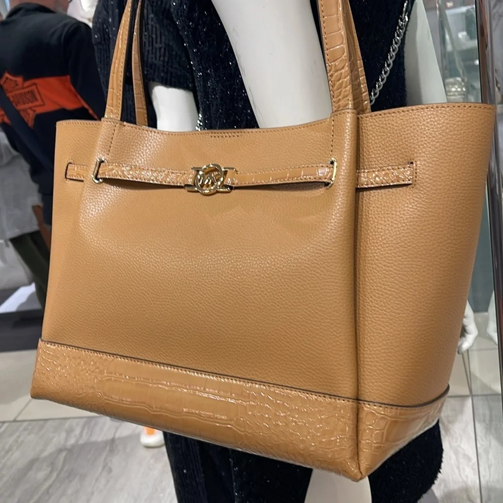 Michael Kors michael kors