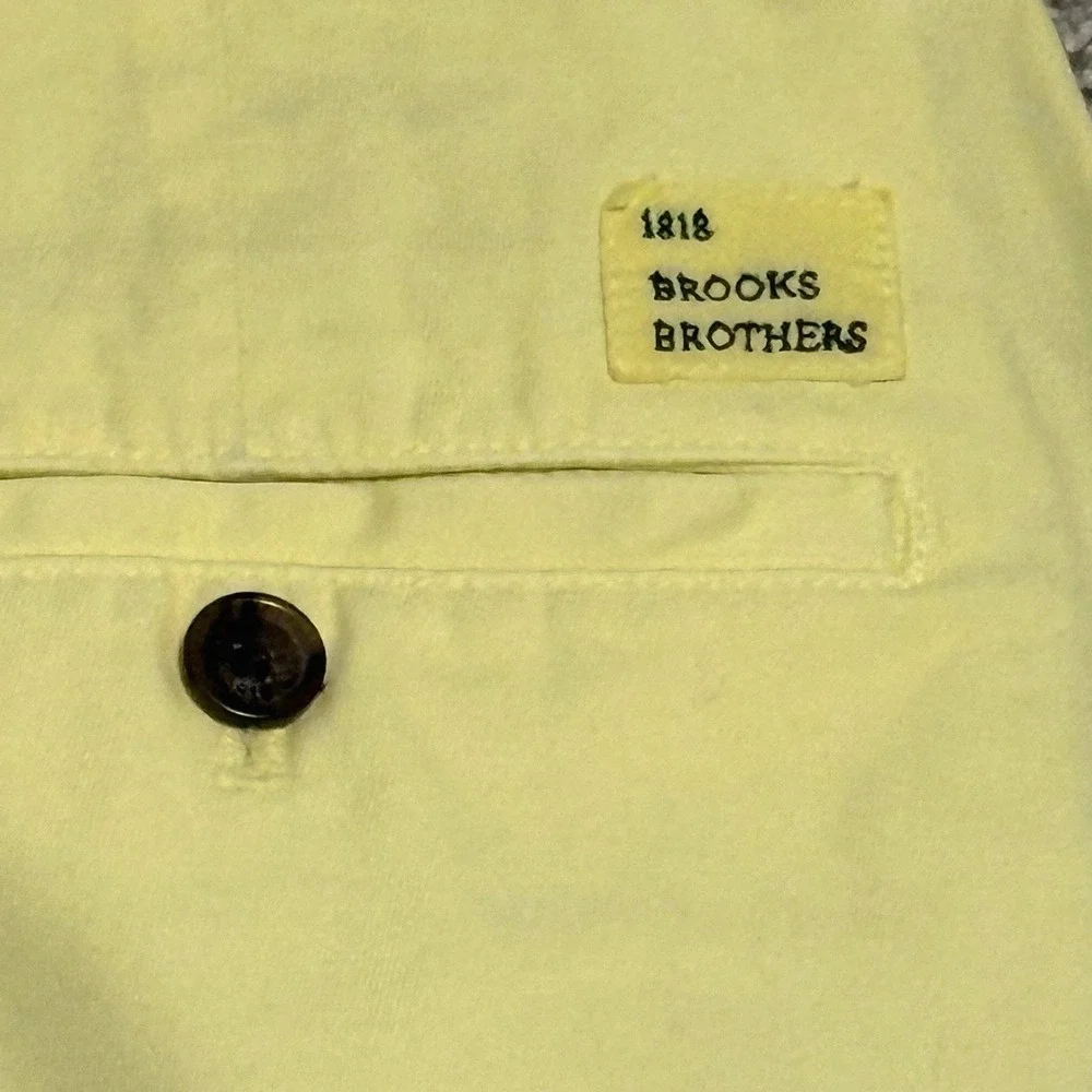 Brooks Brothers brooks brothers