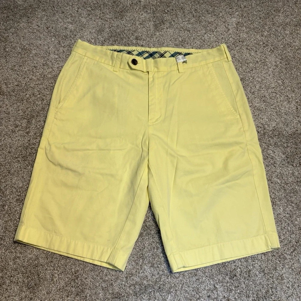 Brooks Brothers brooks brothers