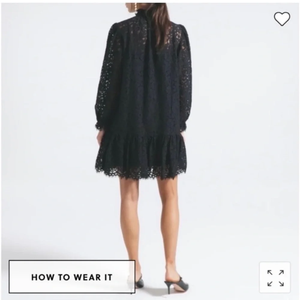 J. Crew falls above