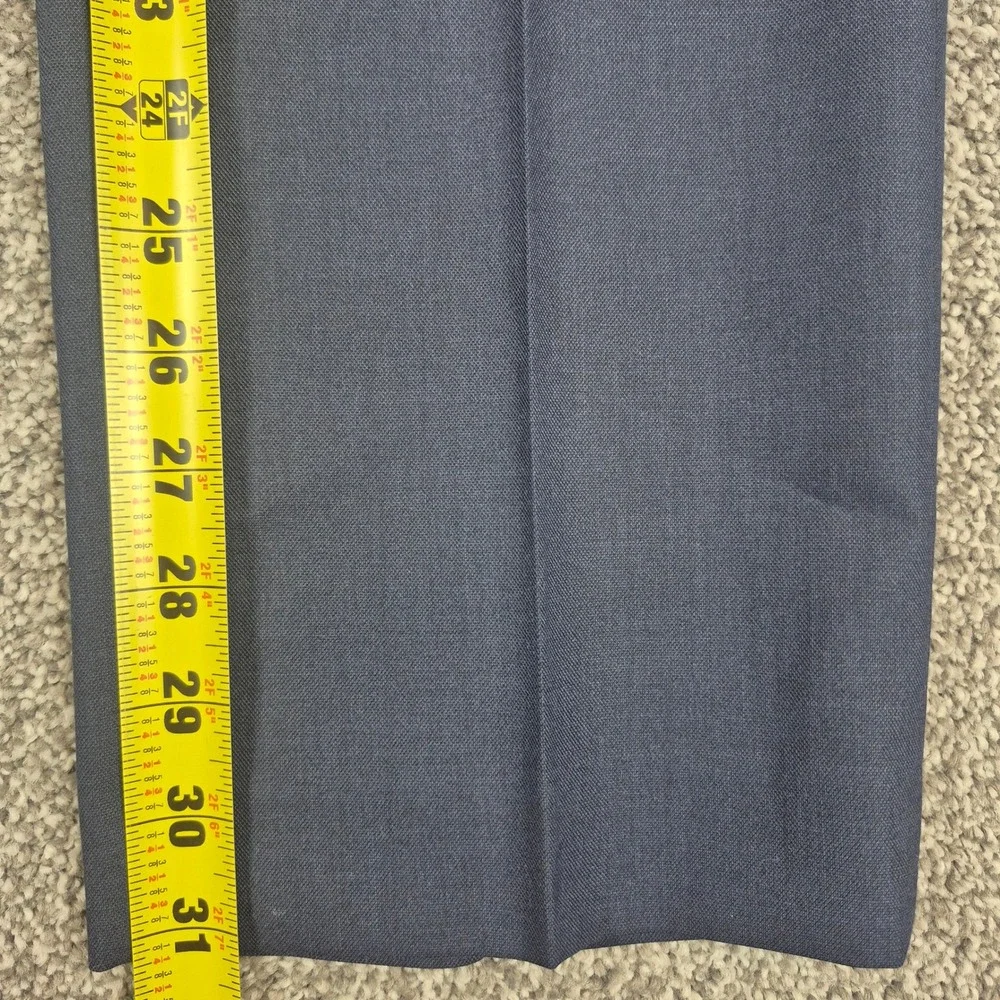 Perry Ellis new without