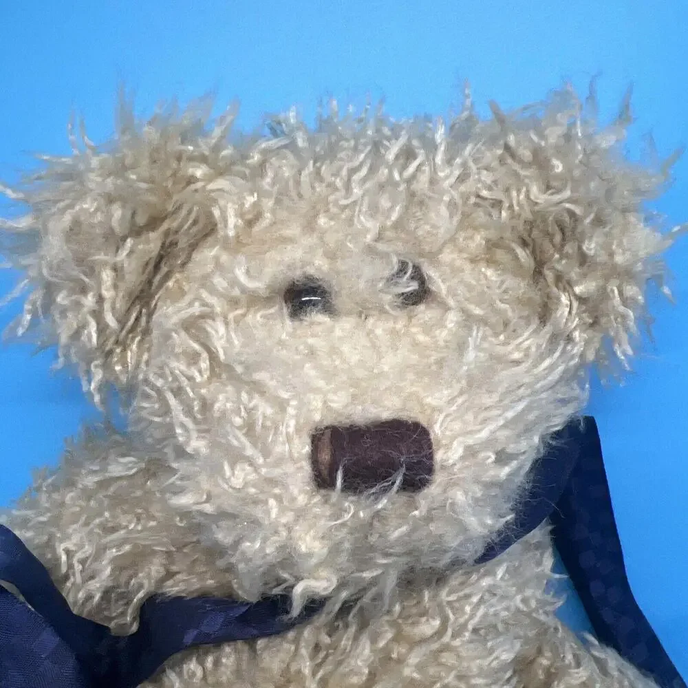 Boyds Bears this boyds