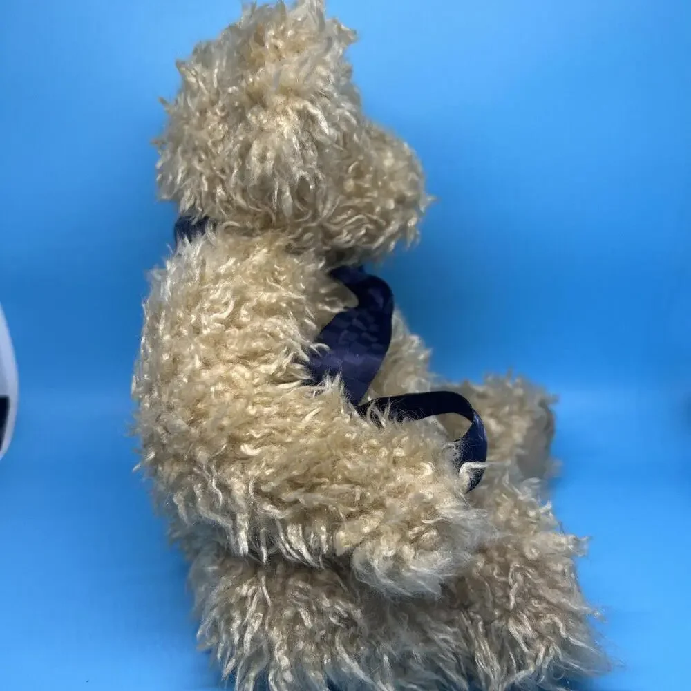 Boyds Bears this boyds