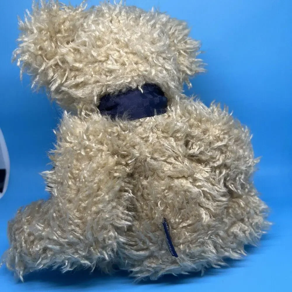 Boyds Bears this boyds