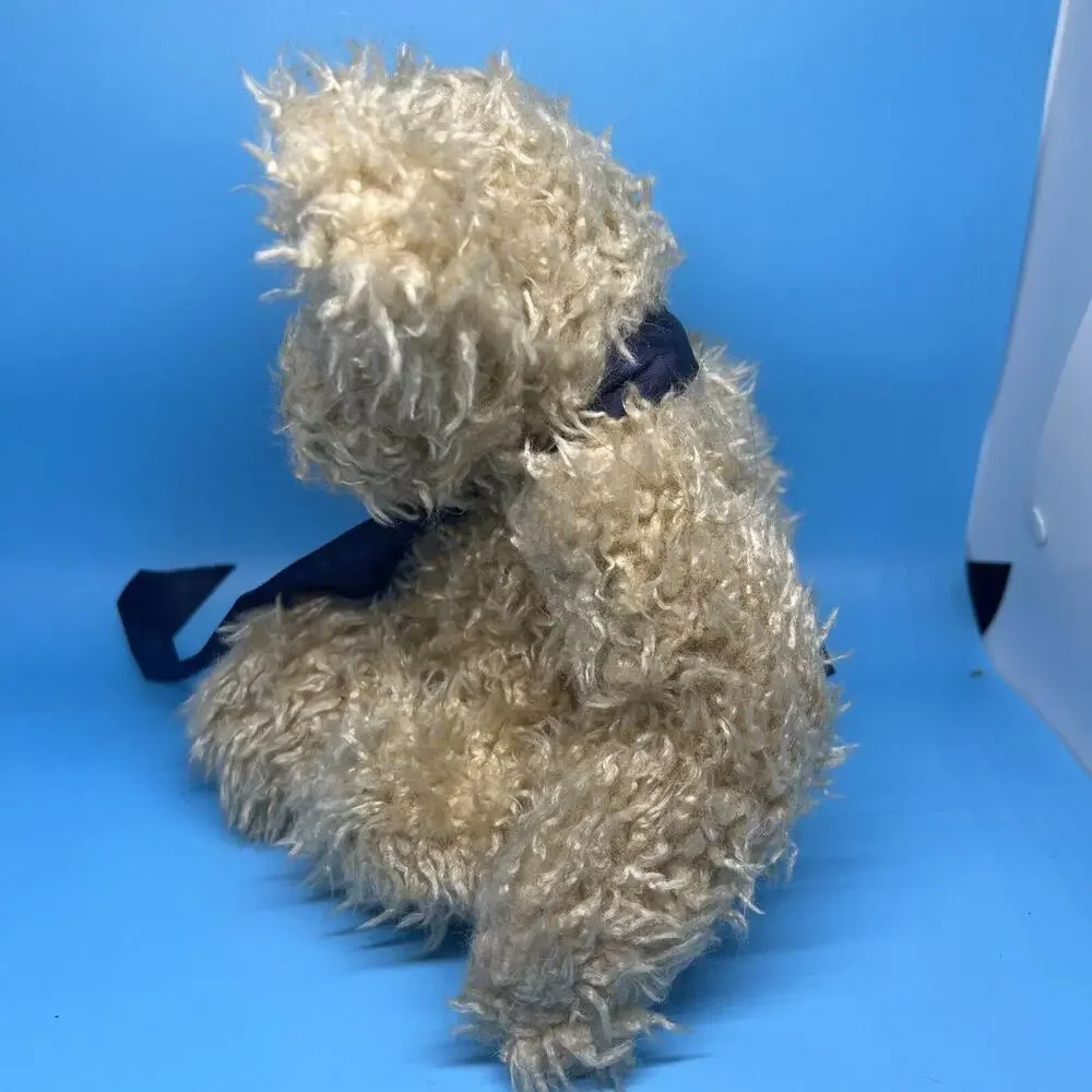 Boyds Bears this boyds