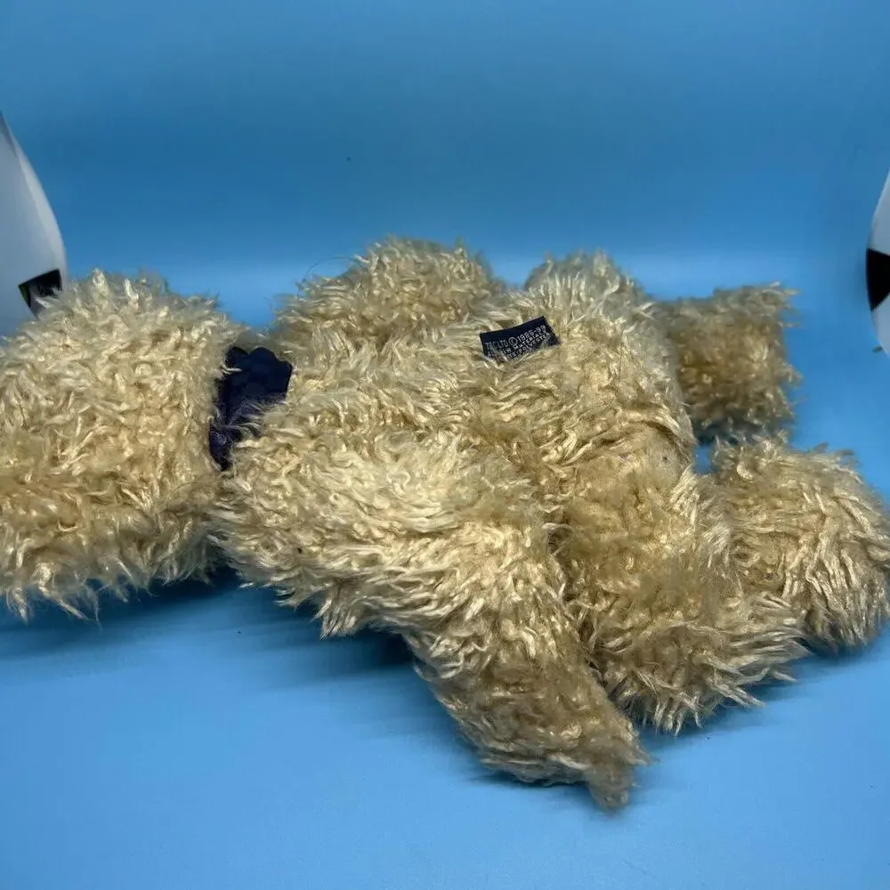 Boyds Bears this boyds