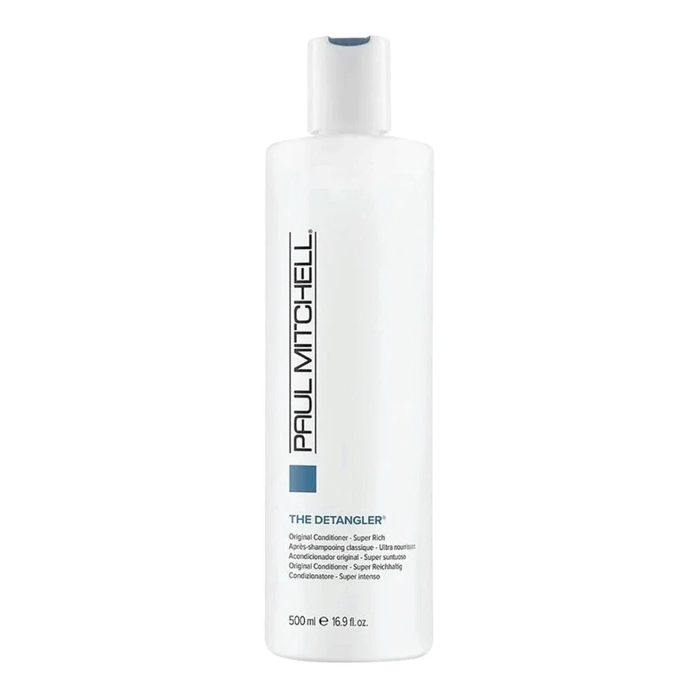 Paul Mitchell The Detangler Conditioner - 16.9 oz - New