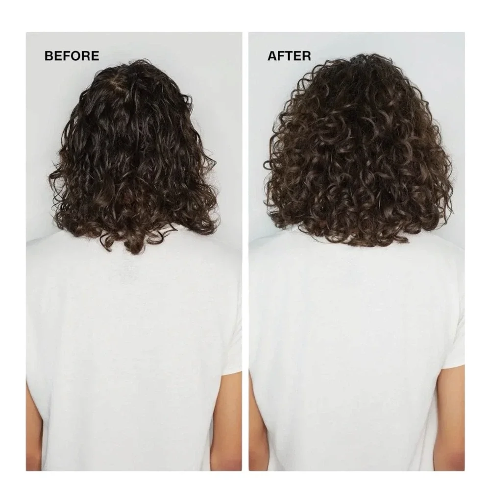 Paul Mitchell paul mitchell