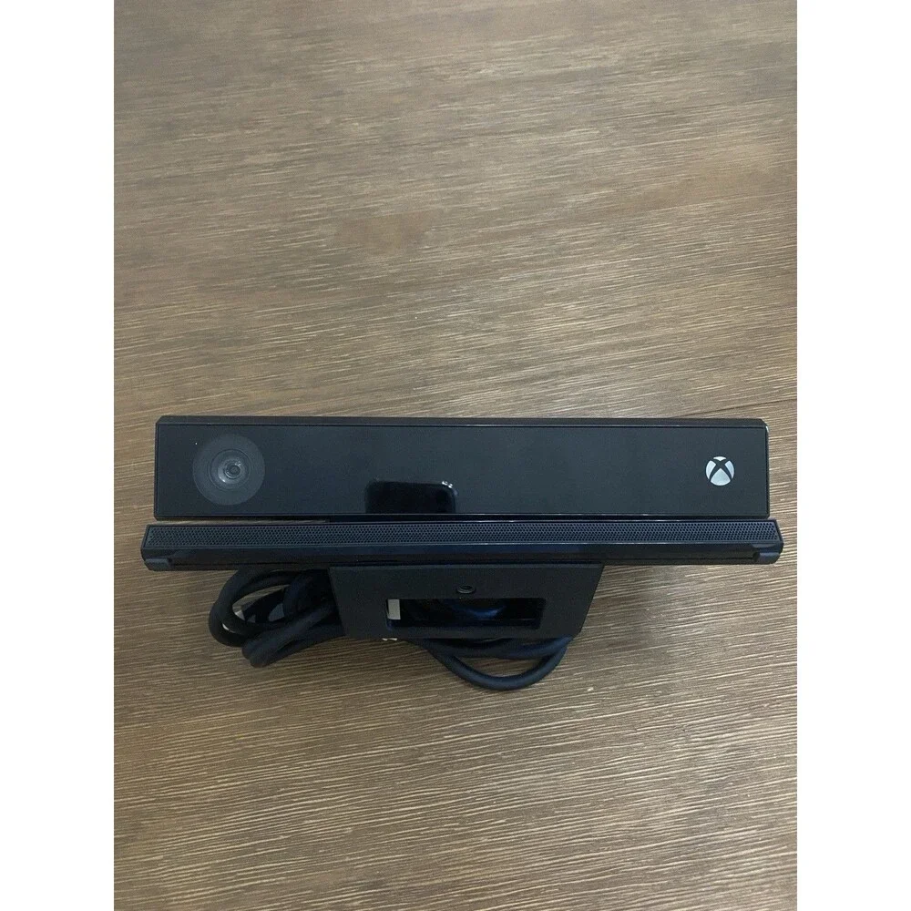 Microsoft xbox one