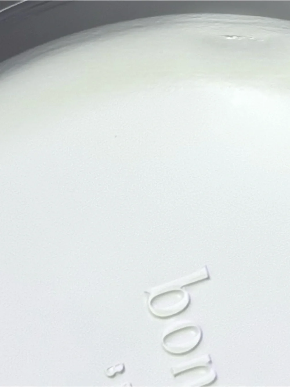 Bonjout Beauty brand new