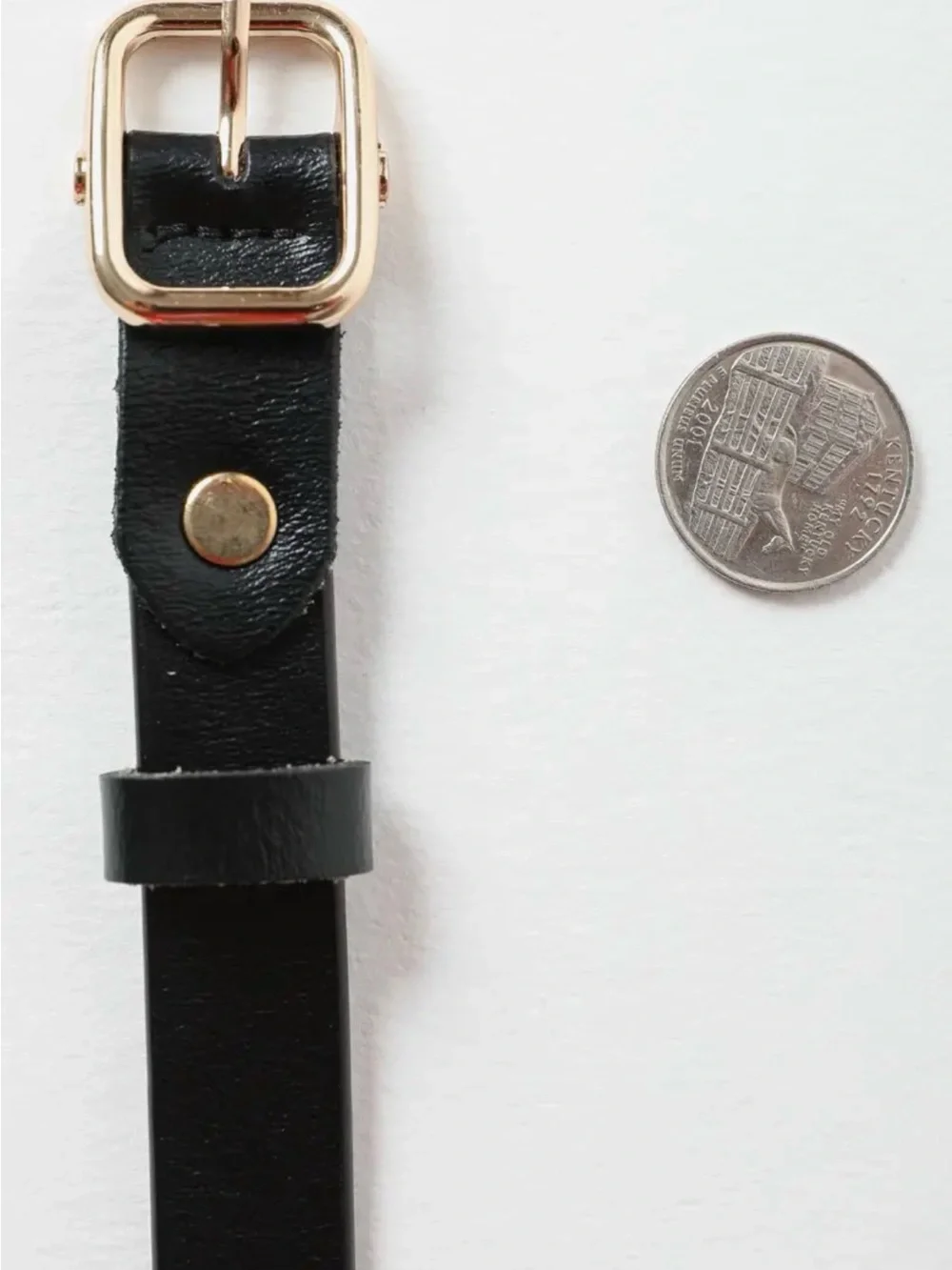N/A sleek navy