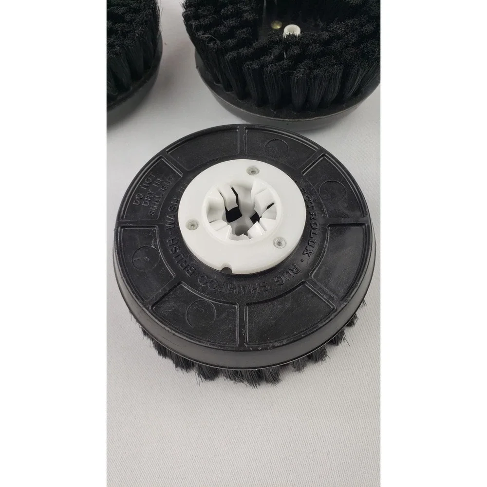 Electrolux vintage oem