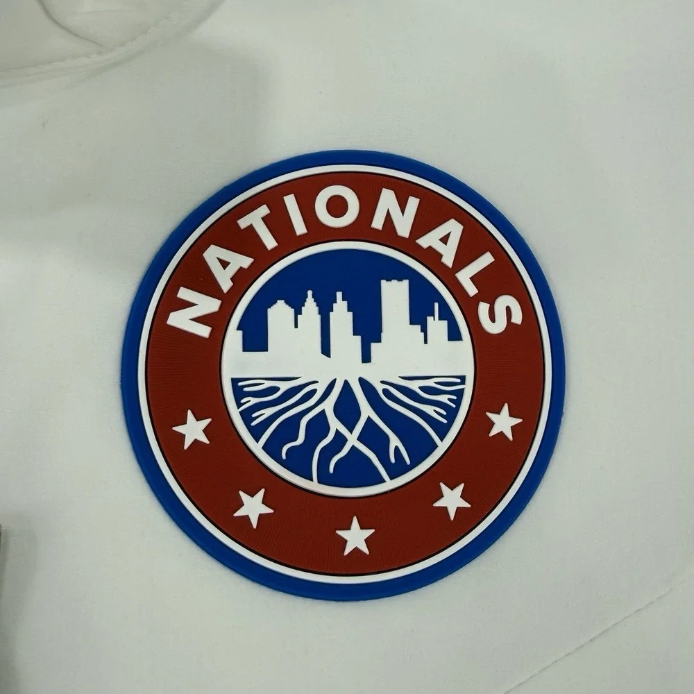 Nike new tags