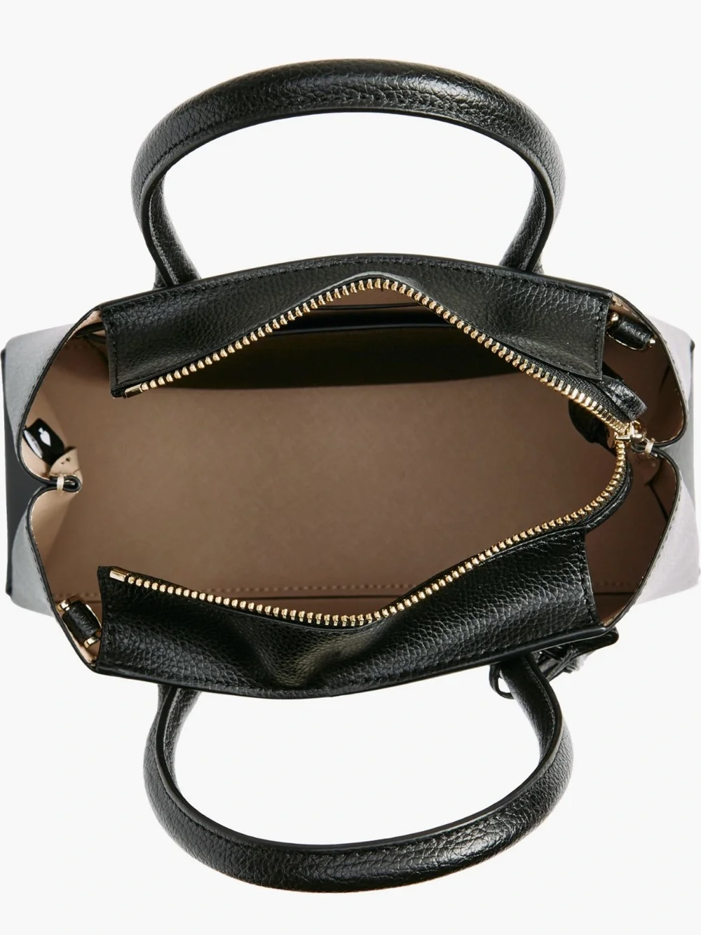 kate spade still good